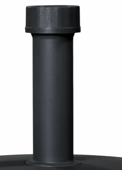 Sonnenschirmständer Füllsockel 25l