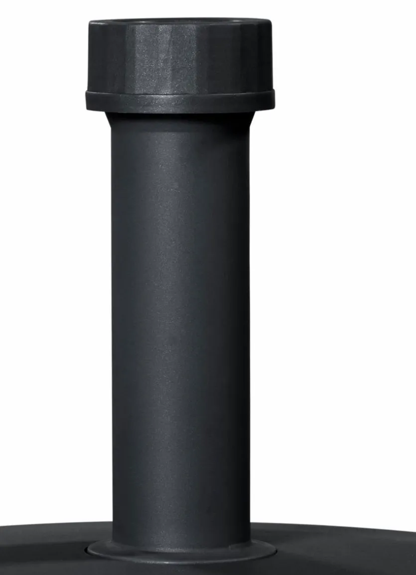 Sonnenschirmständer Füllsockel 25l