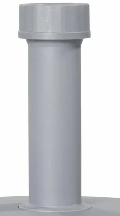 Sonnenschirmständer Füllsockel 25l
