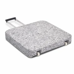 Sonnenschirmständer Granit 55kg
