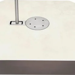 Sonnenschirmständer Maxi Plus 120