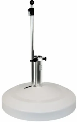 Sonnenschirmständer Midi 60S kg