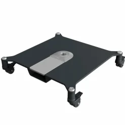 Sonnenschirmständer Phoenix, 50 kg