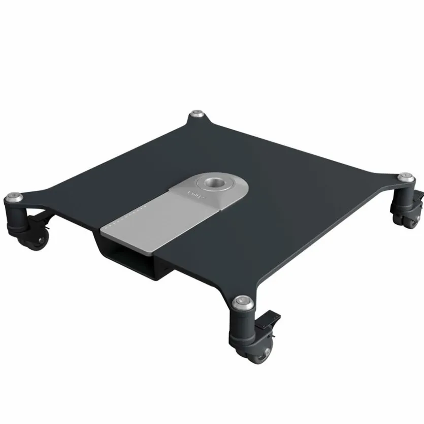 Sonnenschirmständer Phoenix, 50 kg