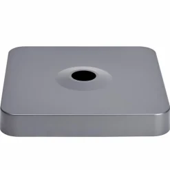Sonnenschirmständerabdeckung M4-Sockel 120 kg