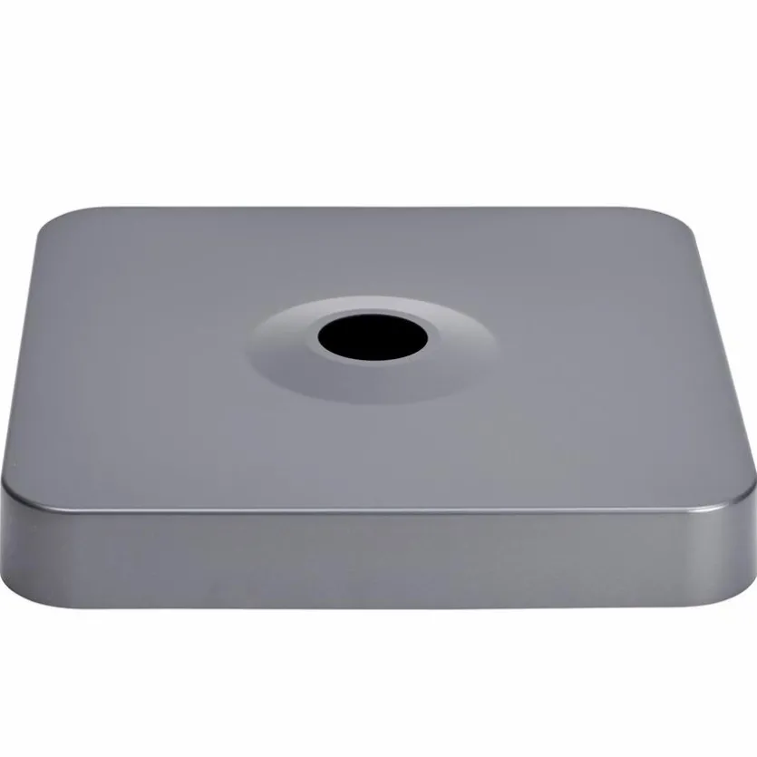 Sonnenschirmständerabdeckung M4-Sockel 120 kg