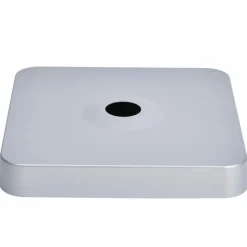 Sonnenschirmständerabdeckung M4-Sockel 180 kg