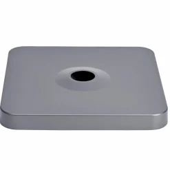 Sonnenschirmständerabdeckung M4-Sockel 120 kg