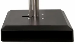 Sonnenschirmständer Alu-Vario K 50 kg