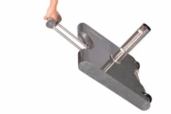 Sonnenschirmständer Granit 40kg