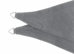 Sonnensegel Teneriffa 500 x 500 cm