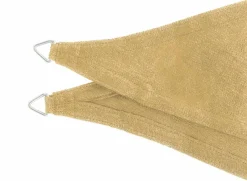 Sonnensegel Teneriffa 360 x 250 cm
