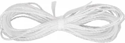 Sonnensegel Teneriffa 500 x 500 x 500 cm