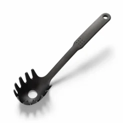 Spaghettiheber 30,1 cm
