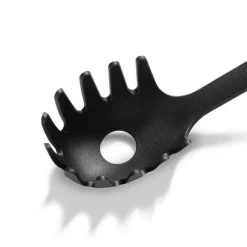Spaghettiheber 30,1 cm