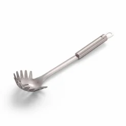 Spaghettiheber 30,5 cm