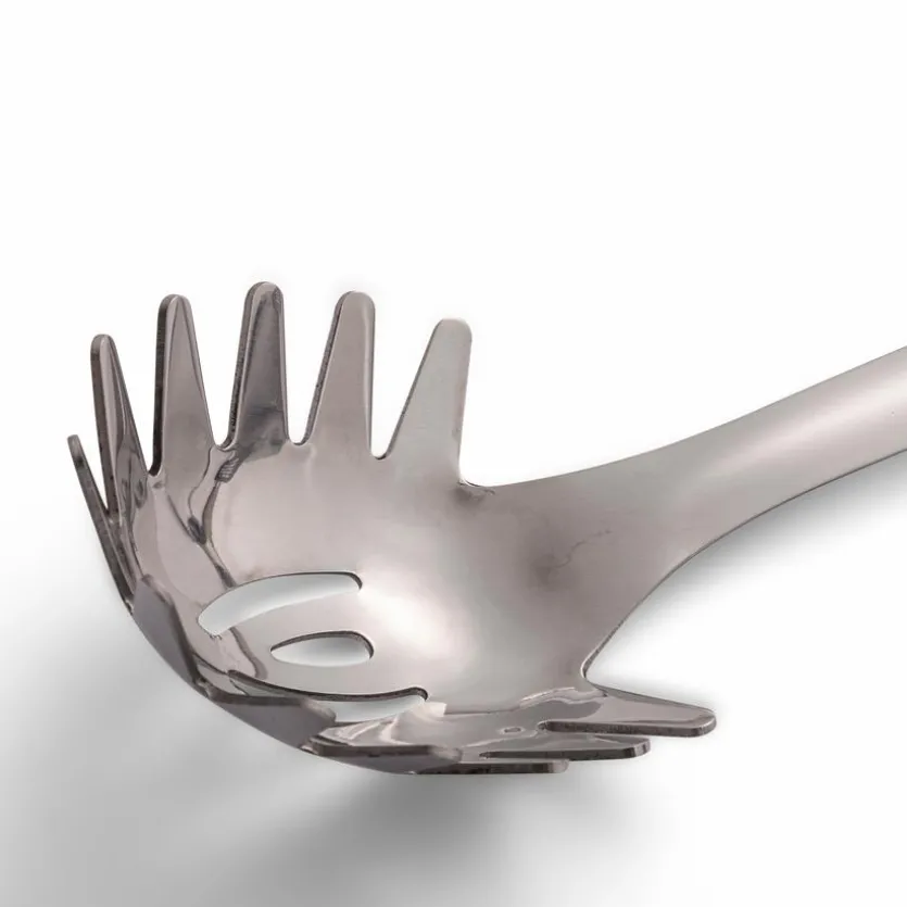 Spaghettiheber 30,5 cm