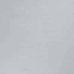 Spannbettlaken 100 x 200 cm
