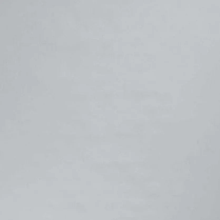 Spannbettlaken 100 x 200 cm