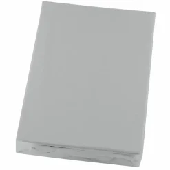 Spannbettlaken Frottee 180 x 200 cm
