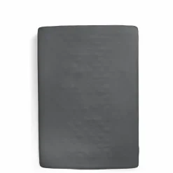 Spannbettlaken Premium 180-200 x 200-220 cm
