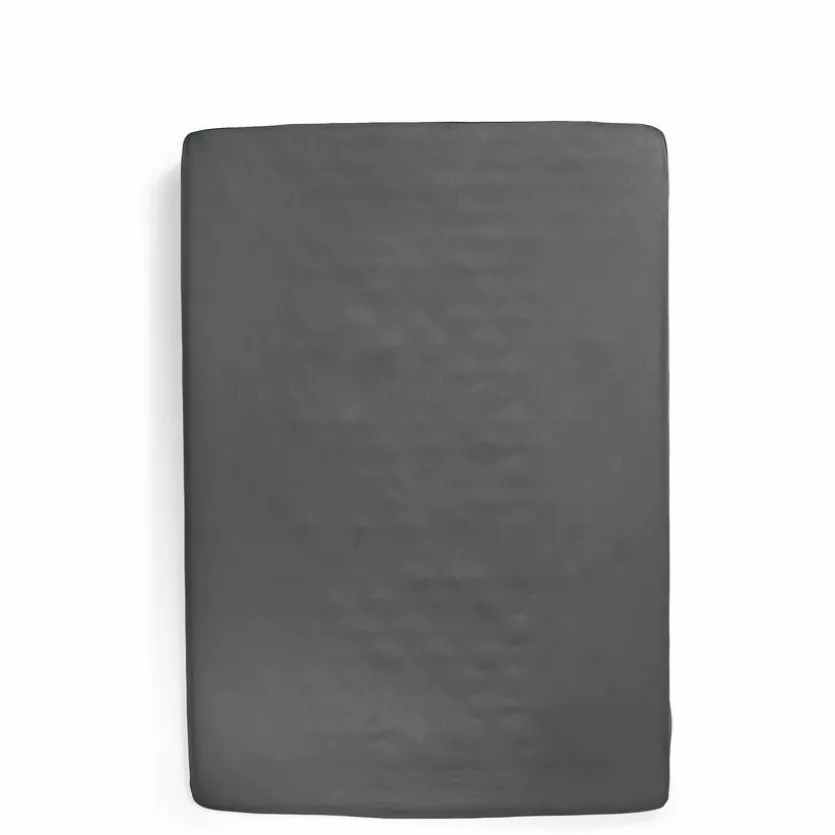 Spannbettlaken Premium 180-200 x 200-220 cm