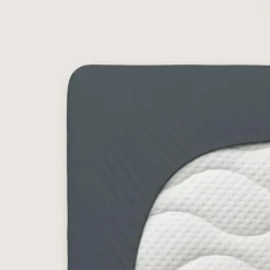Spannbettlaken Premium 180-200 x 200-220 cm