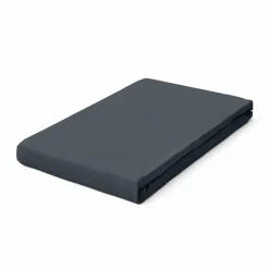Spannbettlaken Premium 180-200 x 200-220 cm
