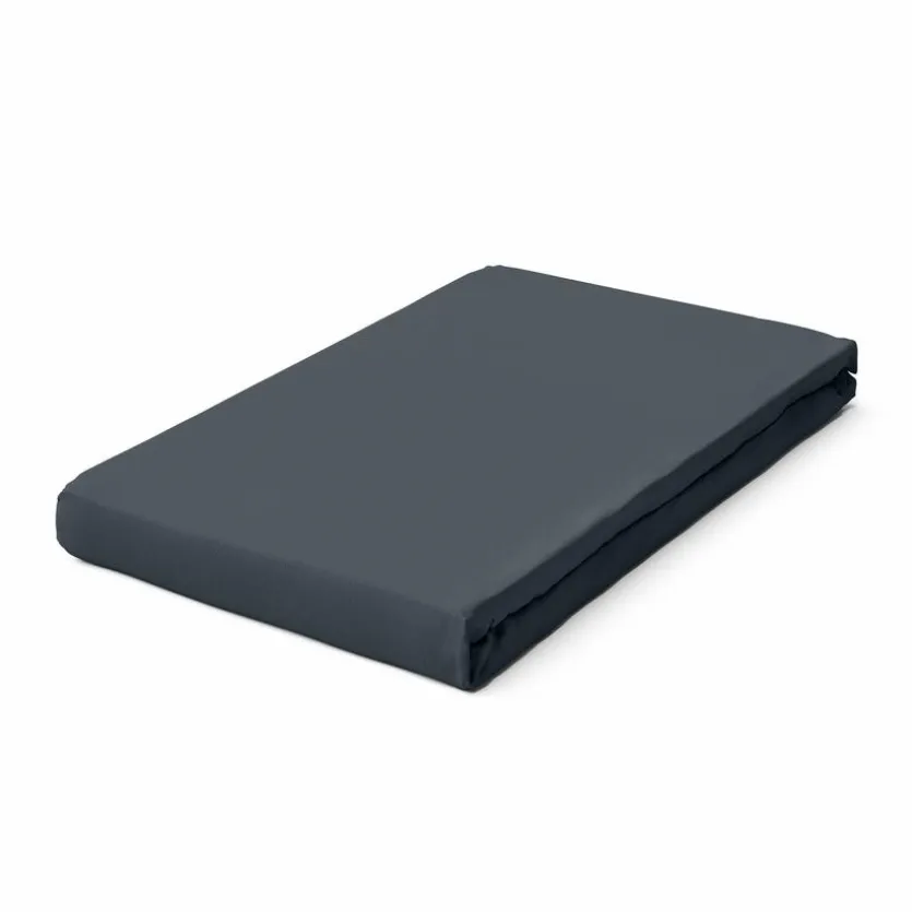 Spannbettlaken Premium 180-200 x 200-220 cm