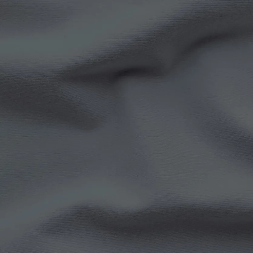 Spannbettlaken Premium 180-200 x 200-220 cm