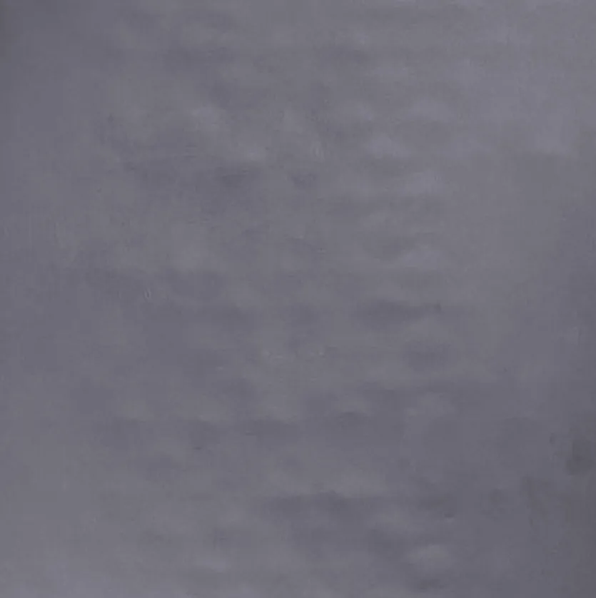 Spannbettlaken Jersey 100 x 200 cm