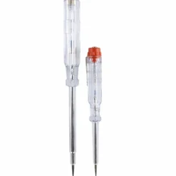 SpannungsprĂŒfer 2er-Set