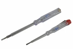 Spannungsprüfer 2er-Set