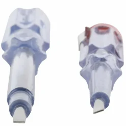Spannungsprüfer 2er-Set