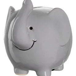 Spardose Bambini - Elefant
