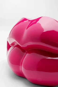 Spardose Lips 28,5 x 13 cm