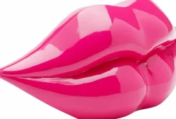 Spardose Lips 28,5 x 13 cm