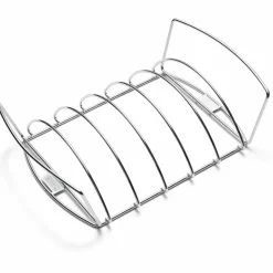 Spare-Rib-Halter Premium-Spare-Rib-Halter
