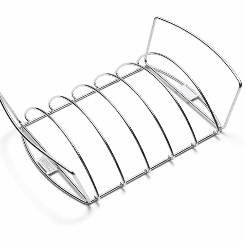 Spare-Rib-Halter Premium-Spare-Rib-Halter