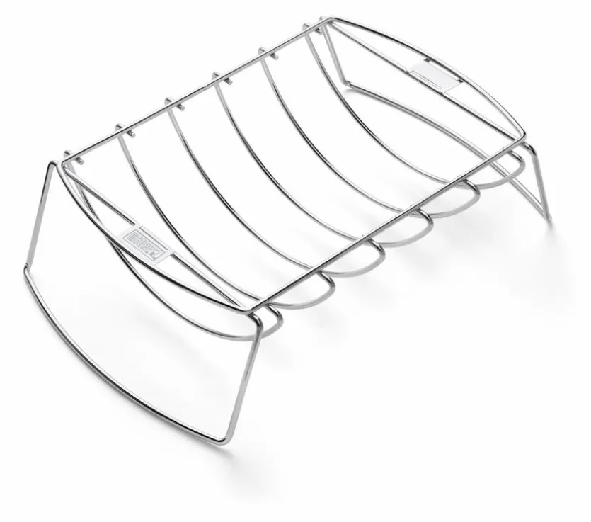 Spare-Rib-Halter Premium-Spare-Rib-Halter