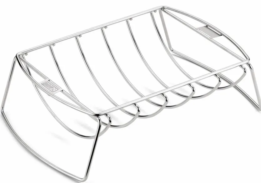Spare-Rib-Halter Premium-Spare-Rib-Halter
