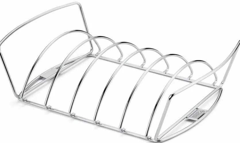 Spare-Rib-Halter Premium-Spare-Rib-Halter