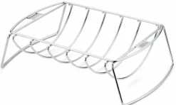 Spare-Rib-Halter Premium-Spare-Rib-Halter