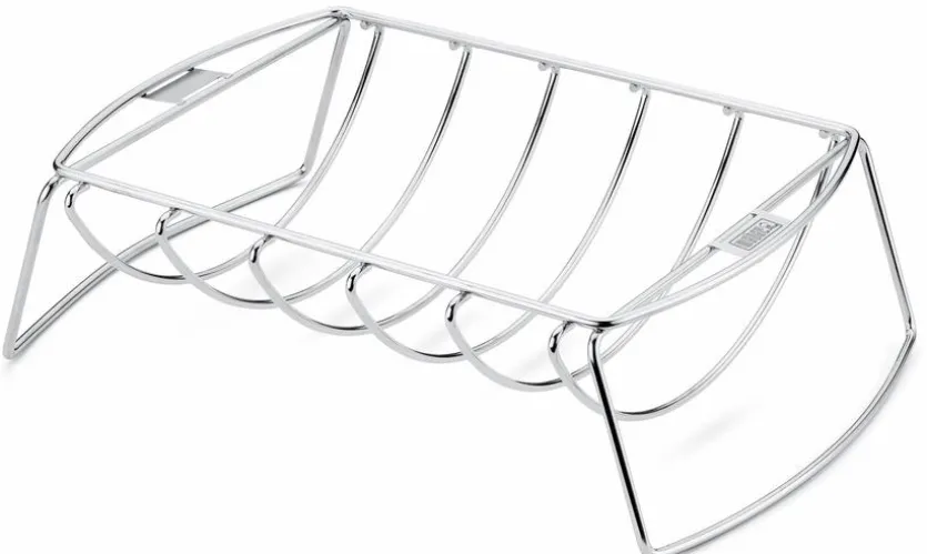 Spare-Rib-Halter Premium-Spare-Rib-Halter