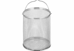 Spargeltopf Citrin Ø 16 cm