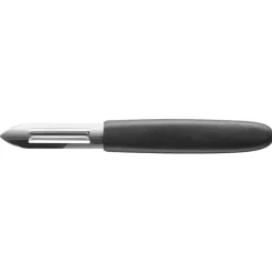 Sparschäler 13 cm