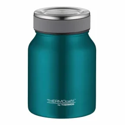 Speisegefäß Food Jar 500 ml