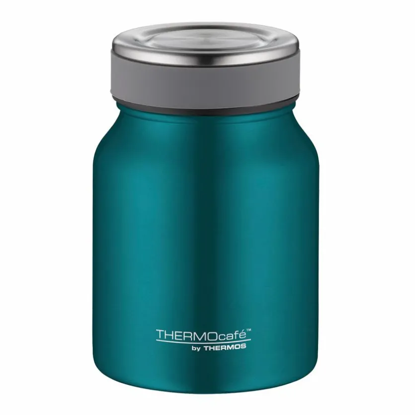 Speisegefäß Food Jar 500 ml