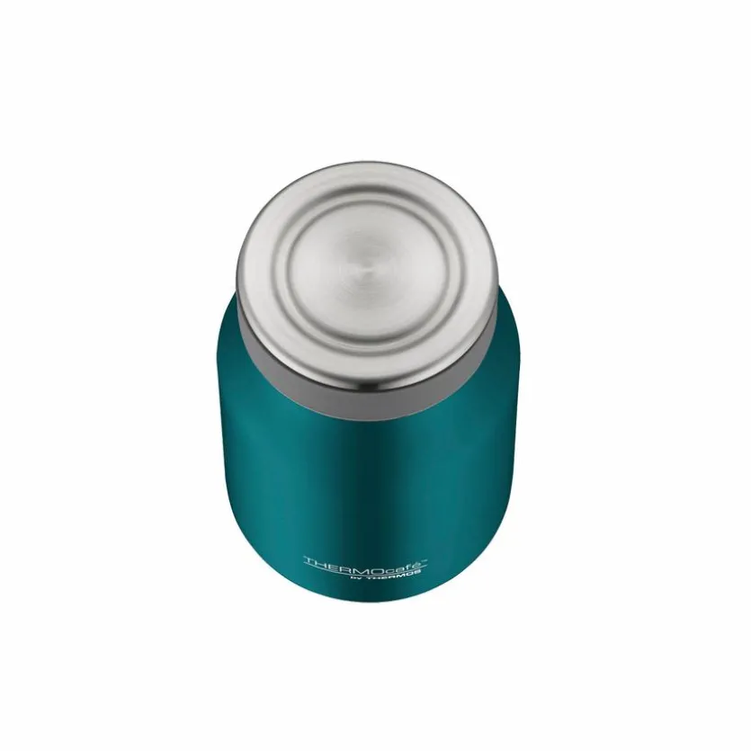 Speisegefäß Food Jar 500 ml