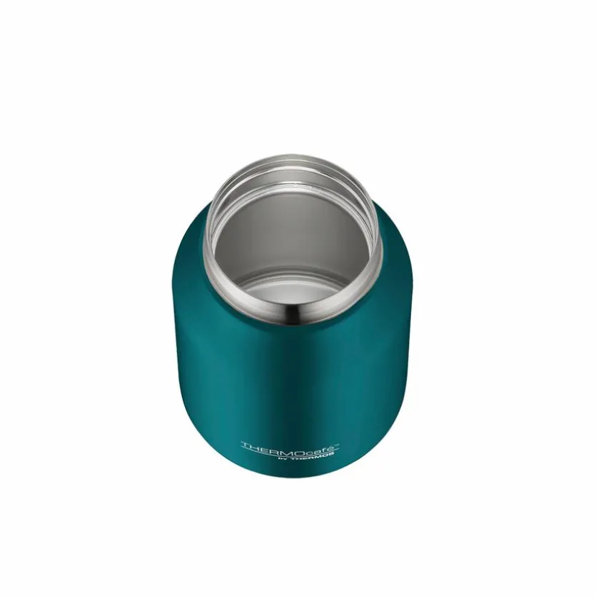 Speisegefäß Food Jar 500 ml